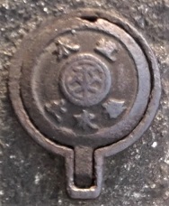 ��쒬�~����