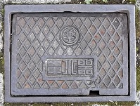 ��쒬�ʐ���