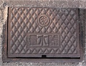 ��쒬�ʐ���