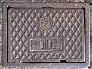 ��쒬�ʐ���