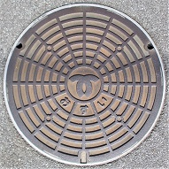 �_�ˎs�}���z�[��