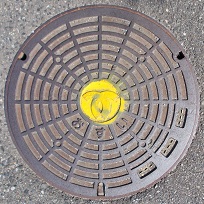 �_�ˎs�}���z�[��