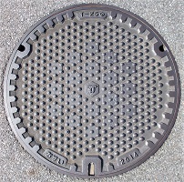 �_�ˎs�}���z�[��