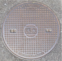 �_�ˎs�}���z�[��