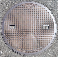 �_�ˎs�}���z�[��