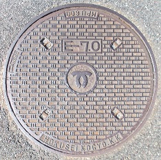 �_�ˎs�}���z�[��