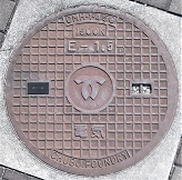 �_�ˎs�}���z�[��