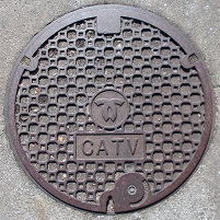 �_�ˎs�b�`�s�u�}���z�[��