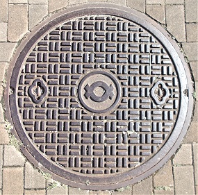 �֐��d�̓}���z�[��