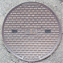 �_�ˎs�}���z�[��