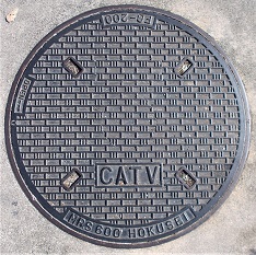 �_�ˎs�b�`�s�u�}���z�[��