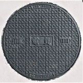 �_�ˎs�}���z�[��