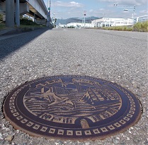 �_�ˎs���݋ǍĐ�����C��