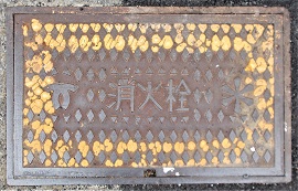 �_�ˎs���ΐ�