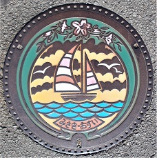 �����}���z�[��