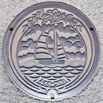 �����}���z�[��