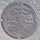 �����}���z�[��