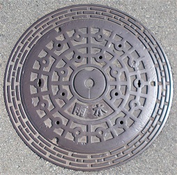 �����}���z�[��