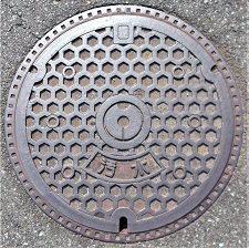 �����}���z�[��