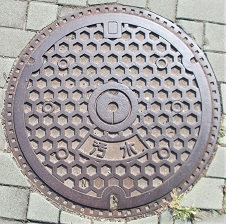 �����}���z�[��