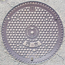 �����}���z�[��