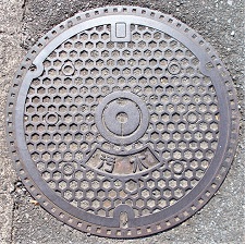 �����}���z�[��