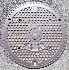 �����}���z�[��