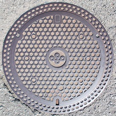 ���{�}���z�[��