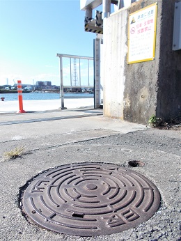 ���{�}���z�[��