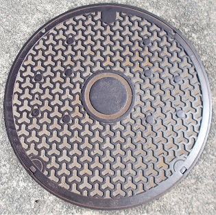 �����}���z�[��