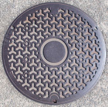 �����}���z�[��