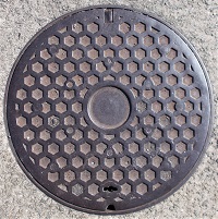 �����}���z�[��