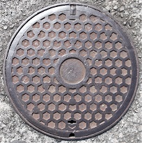 �����}���z�[��