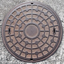 �����}���z�[��