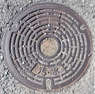 �����}���z�[��