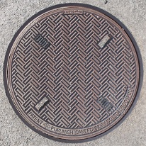 �����}���z�[��