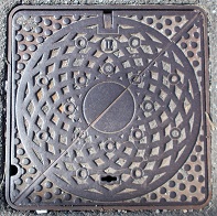 �����}���z�[��