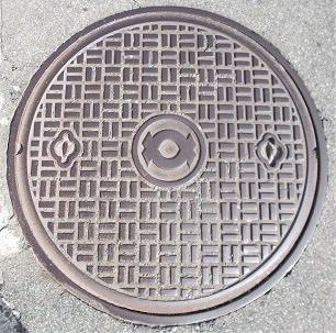 �֐��d�̓}���z�[��