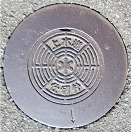 �����d�ؕ�