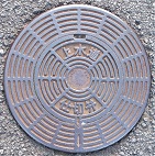 �����d�ؕ�