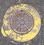 �����d�ؕ�