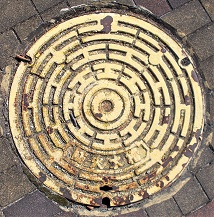 �����h�ΐ���