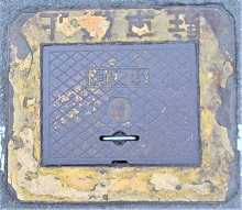 �������ΐ�