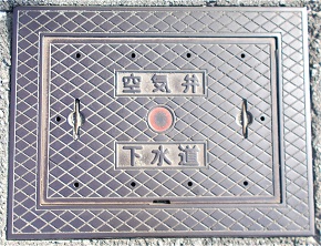 ������C��