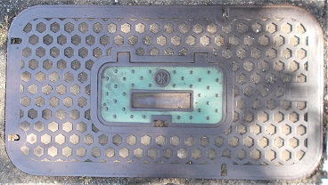 �����ʐ���