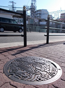 ���s�}���z�[��