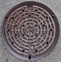 ���s�}���z�[��