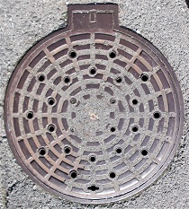 ���s�}���z�[��