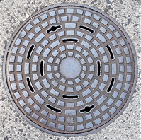 ���s�}���z�[��