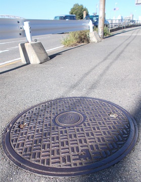 ���{�d�͊�����Ѓ}���z�[��